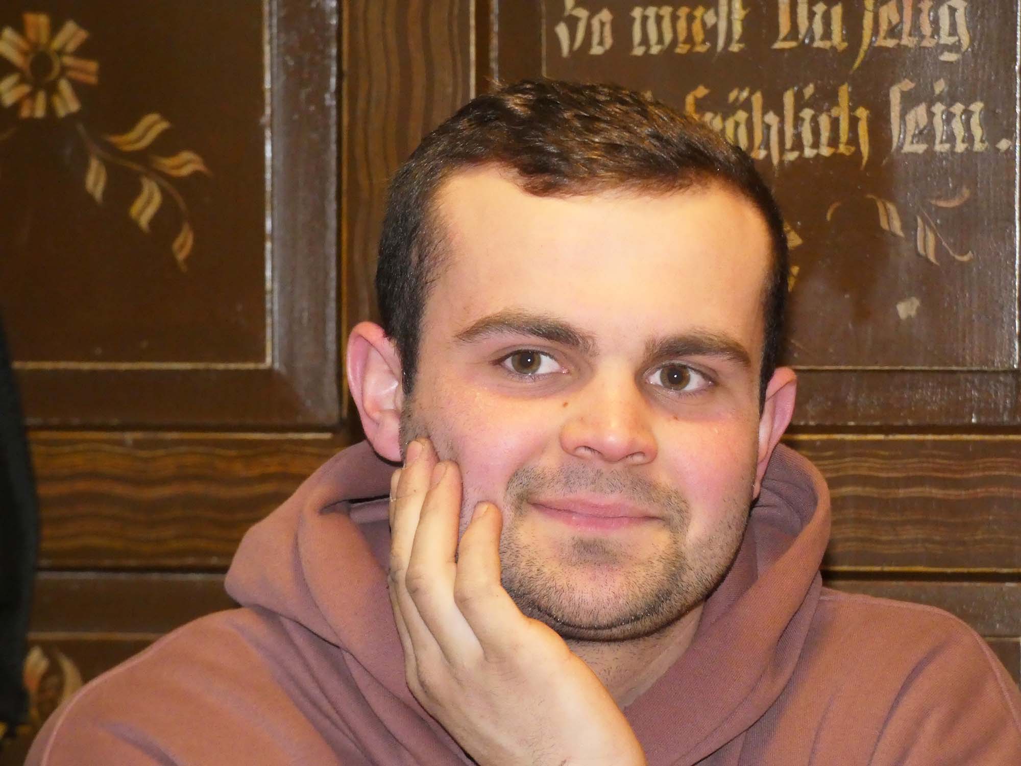 2024-3-4-ZE-UH-bia-Bürgerwehr-und-neues Mitglied