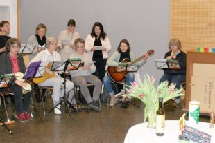 2024-3-4-ZE-dp-Weltgebetstag-Chor Horizont ganz