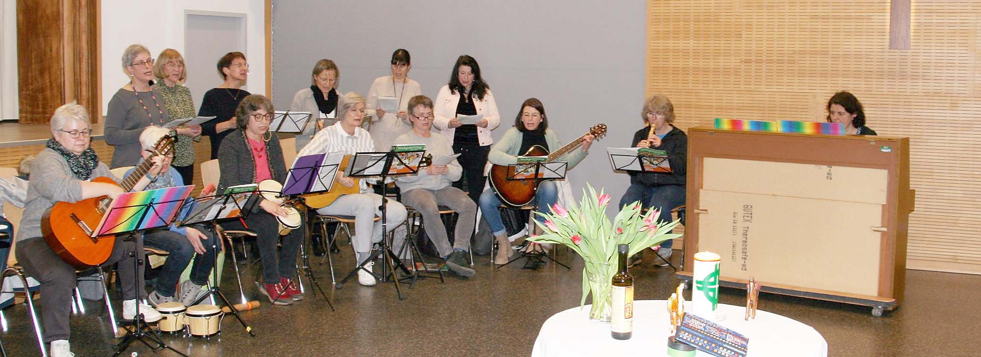 2024-3-4-ZE-dp-Weltgebetstag-Chor Horizont ganz