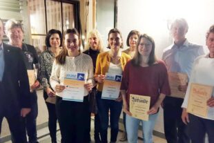 2024-3-6-BI-Robert Kiss-TVB-Mitgliederversammlung-Foto 1