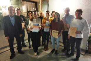 2024-3-6-BI-Robert Kiss-TVB-Mitgliederversammlung-Foto 1