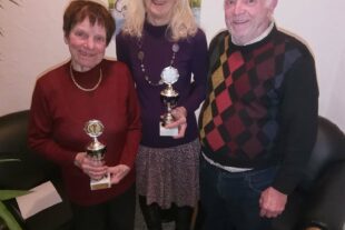 2024-3-6-BI-Robert Kiss-TVB-Mitgliederversammlung-Foto 2