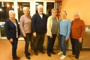 2024-3-6-NO-Angelika Kälble-Trachtengruppe NO-Generalversammlung-P1020749