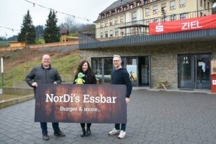 2024-3-6-NO-hps-NorDi's Essbar-Eröffnung-DSC_1328 2