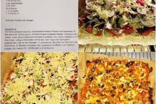 2024-3-6-ZE-UE-Anddrea Huber-LandFrauen-Basenfasten-IMG-20240301-WA0000