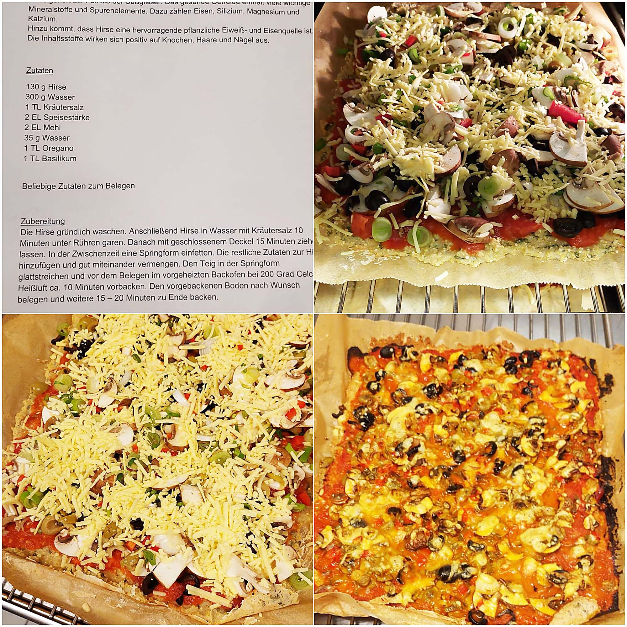 2024-3-6-ZE-UE-Anddrea Huber-LandFrauen-Basenfasten-IMG-20240301-WA0000