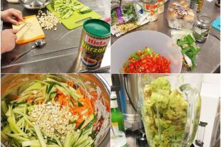 2024-3-6-ZE-UE-Anddrea Huber-LandFrauen-Basenfasten-IMG-20240301-WA0001