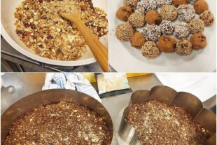 2024-3-6-ZE-UE-Anddrea Huber-LandFrauen-Basenfasten-IMG-20240301-WA0003