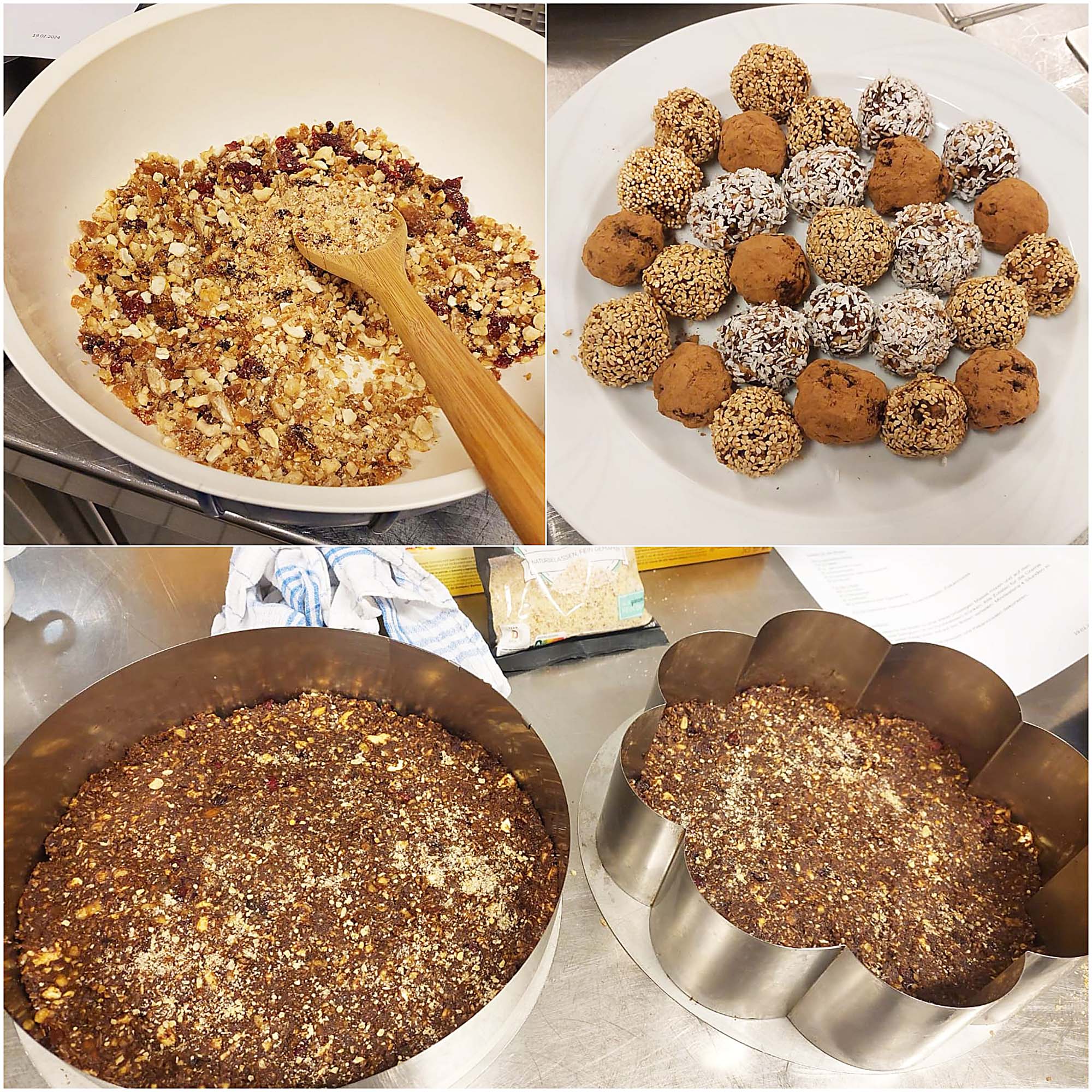 2024-3-6-ZE-UE-Anddrea Huber-LandFrauen-Basenfasten-IMG-20240301-WA0003