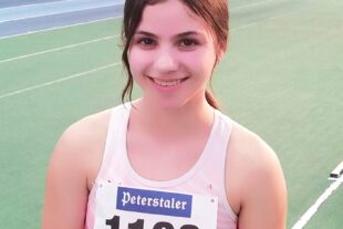 2024-3-6-ZE-UH-TVU-LG Brandenkopf-Frank Krasemann-Theresa Schätzle- Bad. U16-Meistersch-IMG_20240303_165600-2