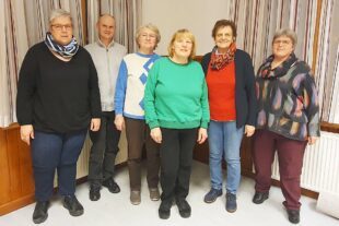 2024-3-8-BI-Daniela Schmalz- Fastensuppe Spende Muko IMG-20240307-WA0022