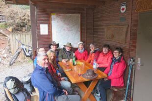 2024-3-8-BI-Klaus Pfaff-SWV-IMG_4211