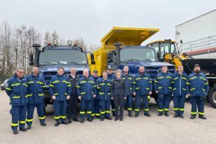 2024-3-8-BI-privat-THW Biberach Gruppenbild mit P und VP