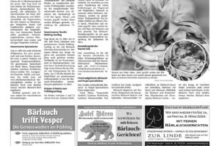 Lokal_x-x-11_Beil-X1.qxp