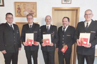 2024-3-8-NO- FFW- Ehrungen