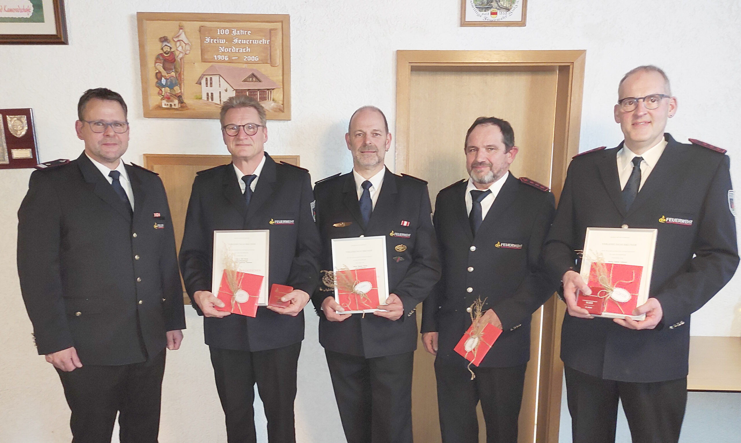 2024-3-8-NO- FFW- Ehrungen