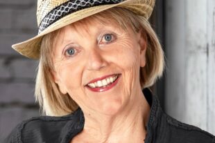 2024-3-8-NO-Veranstalter-Bildungswerk-Marianne Schätzle-image001