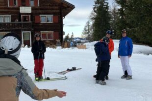 2024-3-8-OH-Verein-DJK-Skiausflug-IMG-20240302-WA0008