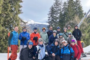 2024-3-8-OH-Verein-DJK-Skiausflug-IMG-20240304-WA0003