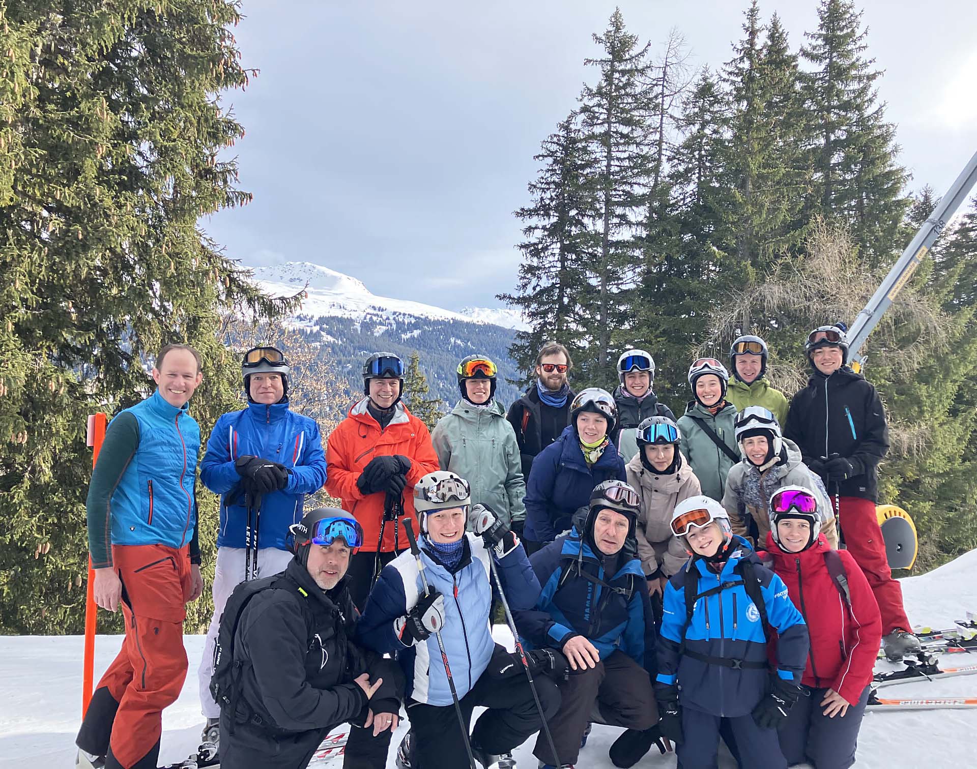 2024-3-8-OH-Verein-DJK-Skiausflug-IMG-20240304-WA0003