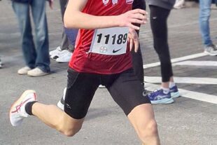 2024-3-8-ZE-UH-LG Brandenopf LukasEhrleDM10kmStraße2024