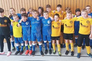 2024-3-8-ZE-UH-Ralf Coan-ZFV-FVU-E-Jugendmannschaften-IMG-20240307-WA0000