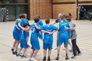 2024-3-8-ZE-UH-Verein-FVU-Handball-00_B-Jugend