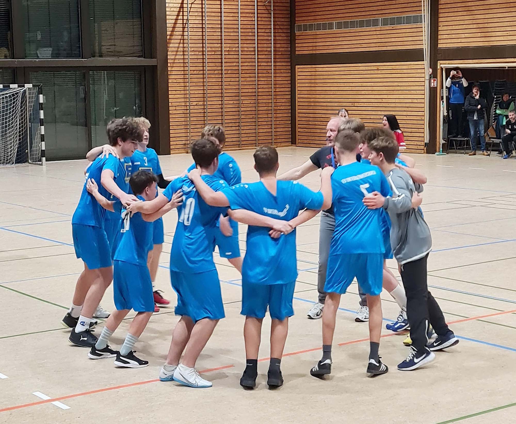 2024-3-8-ZE-UH-Verein-FVU-Handball-00_B-Jugend