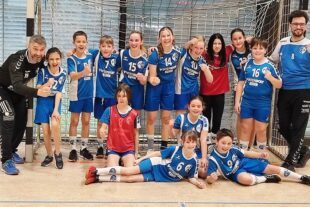 2024-3-8-ZE-UH-Verein-FVU-Handball-D-Jugend_01