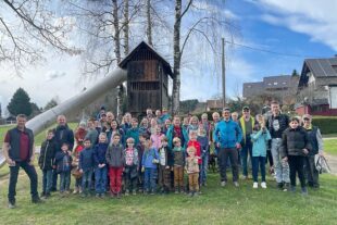 2024-3-8-ZE-UH-ibr- WuF Waldspeckgrillen 10a51abc-becf-4f7e-8111-581457dcc0d0