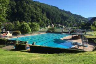 2020-6-24-NO- Nordracher Schwimmbad- WhatsApp-Image-20160623