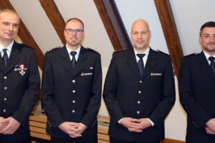 2024-4-10-BI-ds-Feuerwehr Hauptversammlung_Kommando_DSC_0854