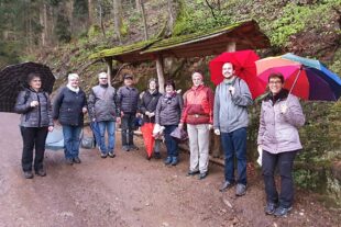 2024-4-10-OH-Monika Bleier-Gemeindeteam OH-Emmaus Wanderung an Ostern-PHOTO-2024-04-04-20-01-45