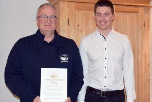 2024-4-12-BI-DLRG Biberach-Markus Dilger und Marius Isenmann (v. l nach r.)