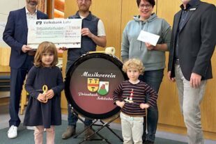 2024-4-12-BI-PB-privat-Spende Volksbank-IMG_0845