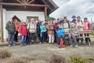 2024-4-12-ZE-UH-ibr- WuF Ohlsbach 24-03-28-Maria im Weinberg