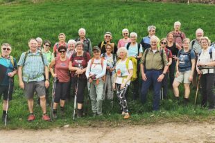 2024-4-12-ZE-UH-ibr-WuF Reichenbach IMG_20240407_165408