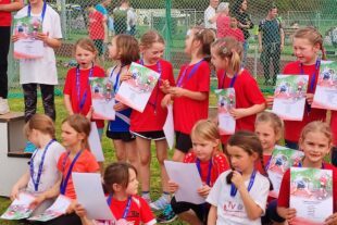 2024-4-15-BI-Robert Kiss-Frühlingssportfest TV Biberach_Kinder Kopie