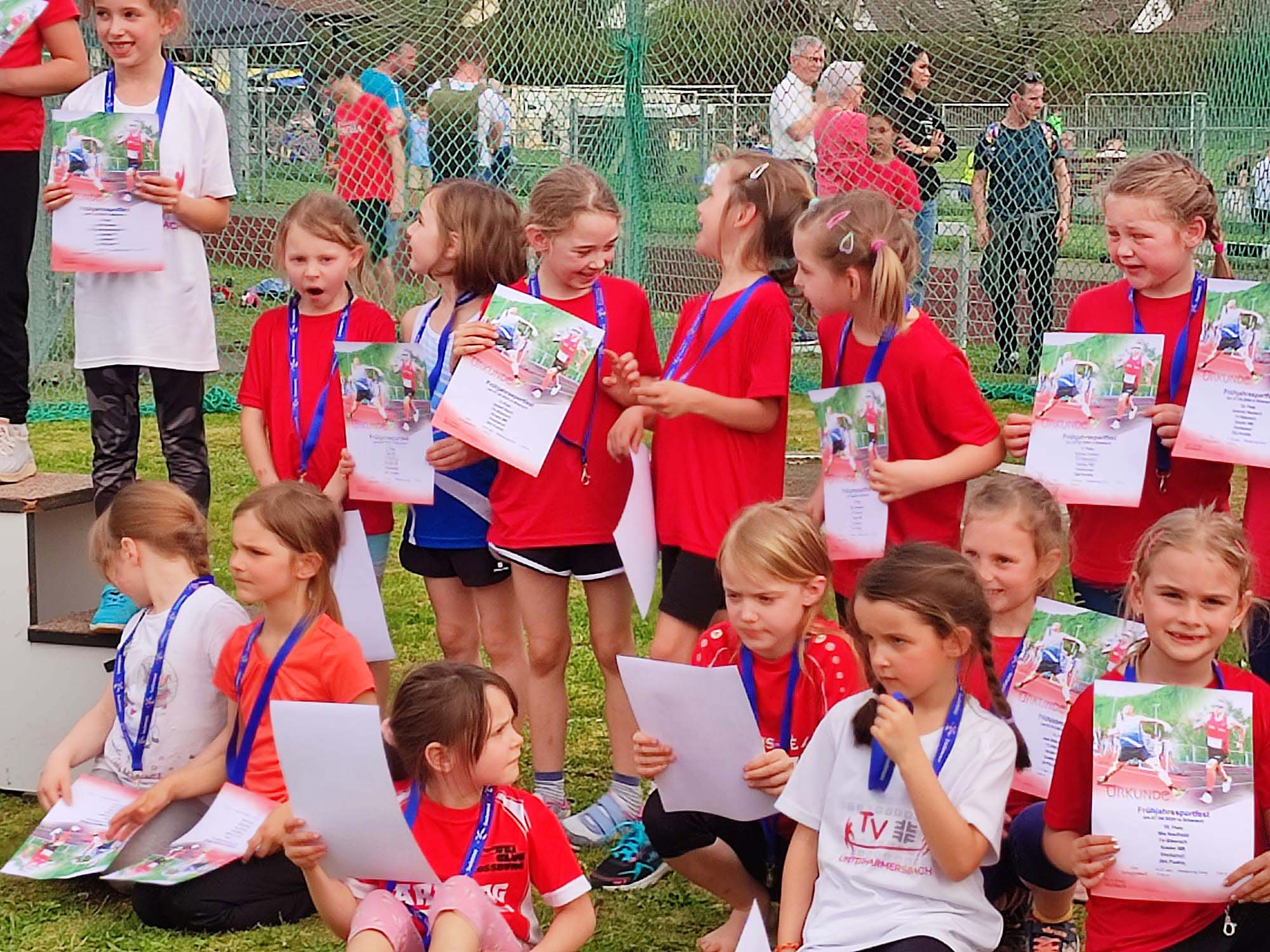 2024-4-15-BI-Robert Kiss-Frühlingssportfest TV Biberach_Kinder Kopie