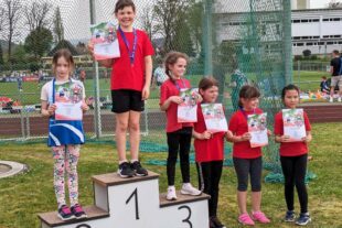 2024-4-15-BI-Robert Kiss-Frühlingssportfest TV Biberach_Siegerehrung2