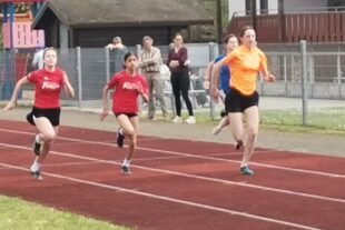 2024-4-15-BI-Robert Kiss-Frühlingssportfest TV Biberach_Sprint1