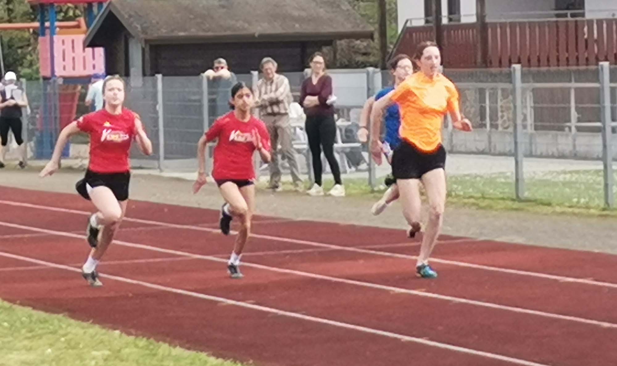 2024-4-15-BI-Robert Kiss-Frühlingssportfest TV Biberach_Sprint1