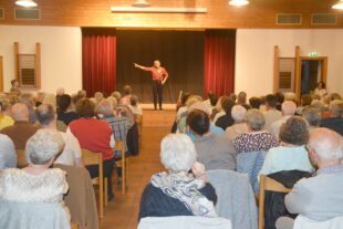 2024-4-15-NO-hv-Bildungswerk Kabarett-DSC_0192