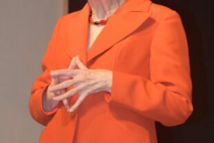 2024-4-15-NO-hv-Bildungswerk Kabarett-DSC_0196