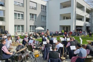 2024-4-15-ZE-Oliver Vollmer-Konzert St. Gallus-20240414_102817