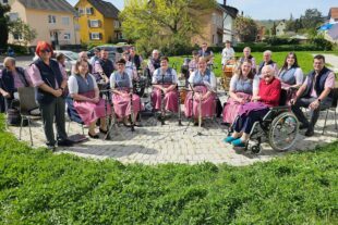 2024-4-15-ZE-Oliver Vollmer-Konzert St. Gallus-20240414_114622