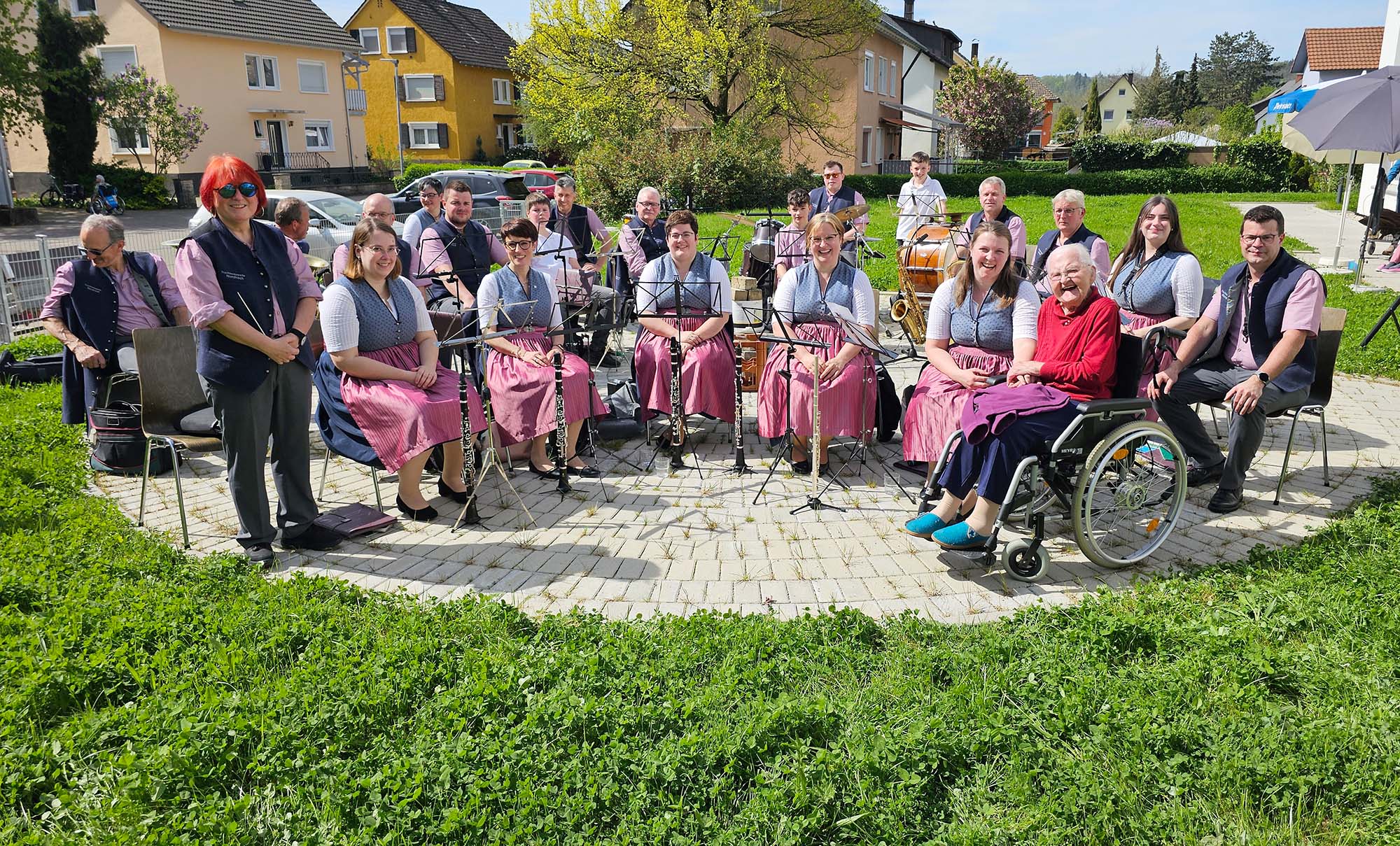 2024-4-15-ZE-Oliver Vollmer-Konzert St. Gallus-20240414_114622