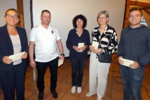 2024-4-15-ZE-bia-Golfclub-und-SP Dank Gruppe