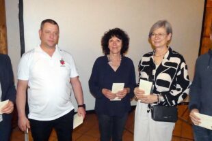 2024-4-15-ZE-bia-Golfclub-und-SP Dank Gruppe_Slider