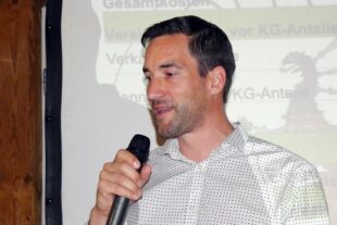 2024-4-15-ZE-bia-Golfclub-und-SP Dumin b1